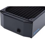 Alphacool NexXxoS UT60 Full Copper 480mm (14175)