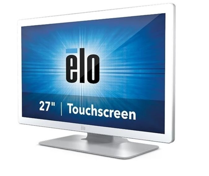 Elo 2703LM LCD-Monitor (E659793)