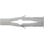 FISCHER 53260 Universaldübel FU 6 x 35 (50) (53260)