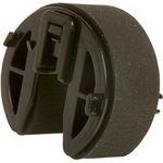 PICK-UP ROLLER ASSY (RM1-8047-030CN)