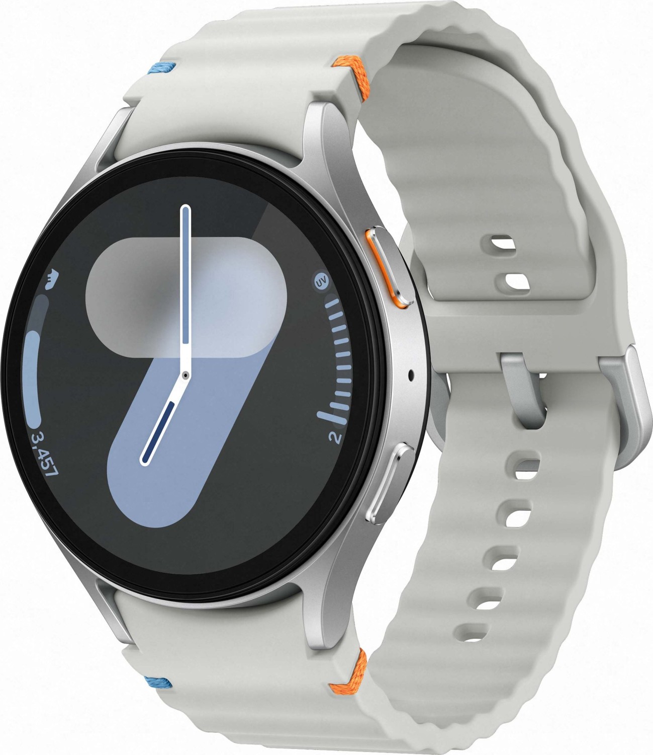 Samsung Galaxy Watch7 (SM-L315FZSAEUE)