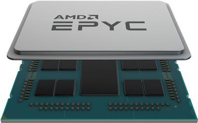 LENOVO THINKSYSTEM SR665 V3 AMD EPYC 9 274F 24C 320W 4 05GHZ PROCESSOR (4XG7A85826)