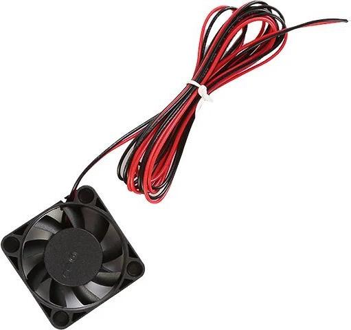 ENDER-3 NEO AXIAL FAN 4010 24V 7000 L120 CREALITY 3D ZUBEHOER (4004110075)