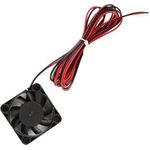 ENDER-3 NEO AXIAL FAN 4010 24V 7000 L120 CREALITY 3D ZUBEHOER (4004110075)