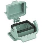 HART Anbaugehäuse 09300060302 1 (09300060302)