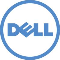 DELL NVIDIA Quadro P400 (490-BDZY)