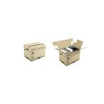 Fellowes Umzugskarton R-Kive Transit (6205201)