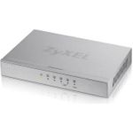 DSIT Zyxel 5-Ports GS105B unmanaged Switch (VA-GS-105B)