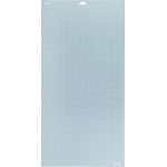 Cricut Explore/Maker LightGrip (30,5 x 61 cm) 2-Pack Schneidematte Blau (2003601)