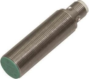 P F Induktiver Sensor PNP NEB12-18GM50-E2-V1 (231731)