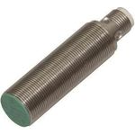 P F Induktiver Sensor PNP NEB12-18GM50-E2-V1 (231731)