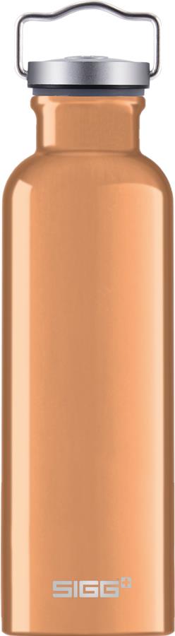 SIGG Trinkflasche 0,75l copper (SG8744.00)