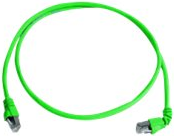 Telegärtner MP8 FS 500 (100009003)