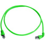 Telegärtner MP8 FS 500 (100009003)