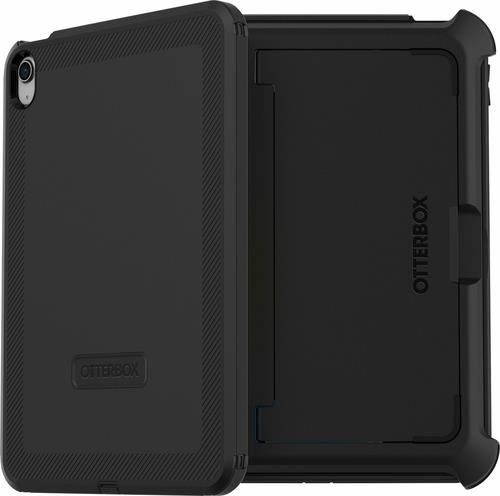 Otterbox Defender Series Case | Apple iPad Pro 11" (2024) | schwarz | bulk | 77-95366 (77-95366)