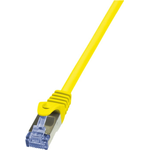 Logilink PrimeLine Patch-Kabel (CQ3037S)
