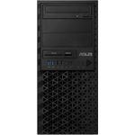 ASUS TS100-E11-PI4 Server (90SF02N1-M000Z0)