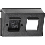 GIRA 005800 Zubehör für elektrische Schalter (005800)