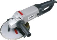 Brüder Mannesmann XP1 Pro Serie M12179 Winkelschleifer 230 mm 2000 W (M12179)