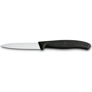 Victorinox SwissClassic 6.7633 (6.7633)