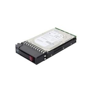 HPE Festplatte 1 TB (480942-002)