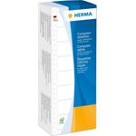 HERMA Computer labels (8210)