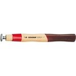 Gedore E 248-40 8830420 Ersatzkopf (8830420)