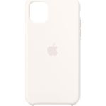 Apple Case für Mobiltelefon (MWVX2ZM/A)