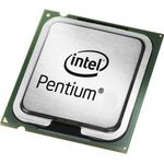 HP Inc Intel Pentium 2020M (700628-001)
