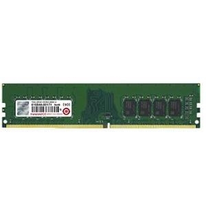 Transcend DDR4 Modul (TS1GLH64V4H)