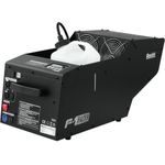 Antari F-1 Faze-Maschine Schwarz (51702678)