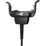 CipherLab ARK25SNPNUN01 Zubehör für tragbare Computer USB-Kabekschalenmontage (ARK25SNPNUN01)