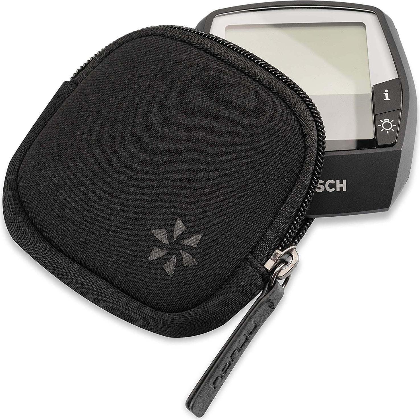 Honju Bike Neoprentasche für Bosch Intuvia E-Bike Display| bulk| 61786 (61786)