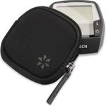 Honju Bike Neoprentasche für Bosch Intuvia E-Bike Display| bulk| 61786 (61786)