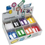 WEDO Schlüsselclip (2628034)