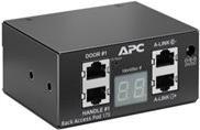 APC HW NetBotz Rack Access Pod 175 pod 125kHz (NBPD0125)