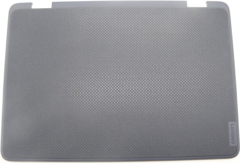 Lenovo COVER A COVER ASM Slate Grey (5CB1J18166)