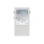 Axing TVS 9-02 TV-Signalverstärker 47 - 862 MHz (TVS 9-02)