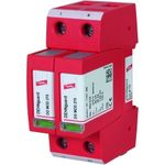 DEHN DG M TN 275 230V Rot Spannungsschutz (DG M TN 275)