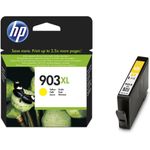 HP 903XL Hohe Ergiebigkeit (T6M11AE#301)