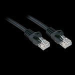Lindy Basic Patch-Kabel (48194)