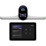 Plantronics Poly Large Room Kit mit Studio E70 & GC8 (EU) (7230-87720-101)