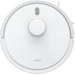 Xiaomi Robot Vacuum S20 White EU (BHR8629EU)