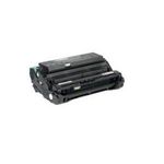 Ricoh Tonerpatrone für Ricoh SP 3600DN, SP 3600SF, SP 3610SF, SP 4510DN, SP 4510SF (407323)