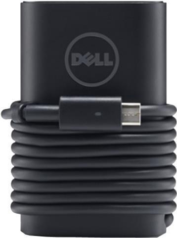 DELL EMC DELL USB-C 100 W AC ADAPTER 1 METER POWER CORD - EUROPE (DELL-2PX0N)