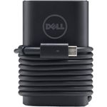 Dell USB-C AC Adapter (DELL-2PX0N)