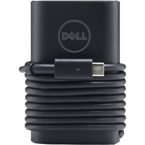 DELL EMC DELL USB-C 100 W AC ADAPTER 1 METER POWER CORD - EUROPE (DELL-2PX0N)