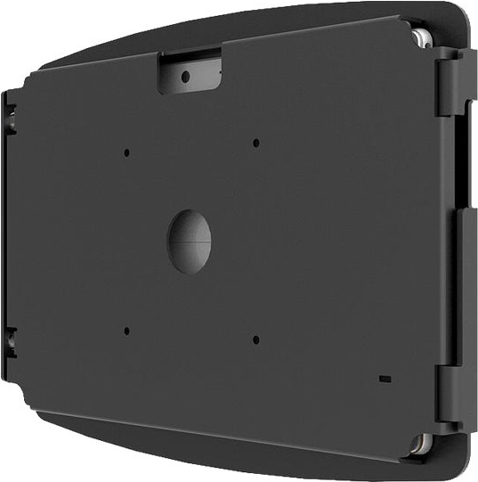 Compulocks Space MS Surface Pro 8 33,00cm (13")  Secured Display Enclosure (580SPSB)