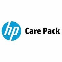 Hewlett Packard EPACK 12PLUSNBD+DMR COJX585 1 year post warranty Next business day + Defective Media Retention COJ Managed X585 MFP HW Support (U8HN7PE)