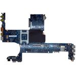 HP Motherboard (642756-001)